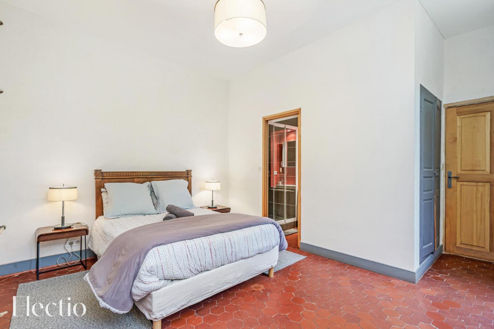 Parenthese En Luberon Hotel รุสเทรล ภายนอก รูปภาพ