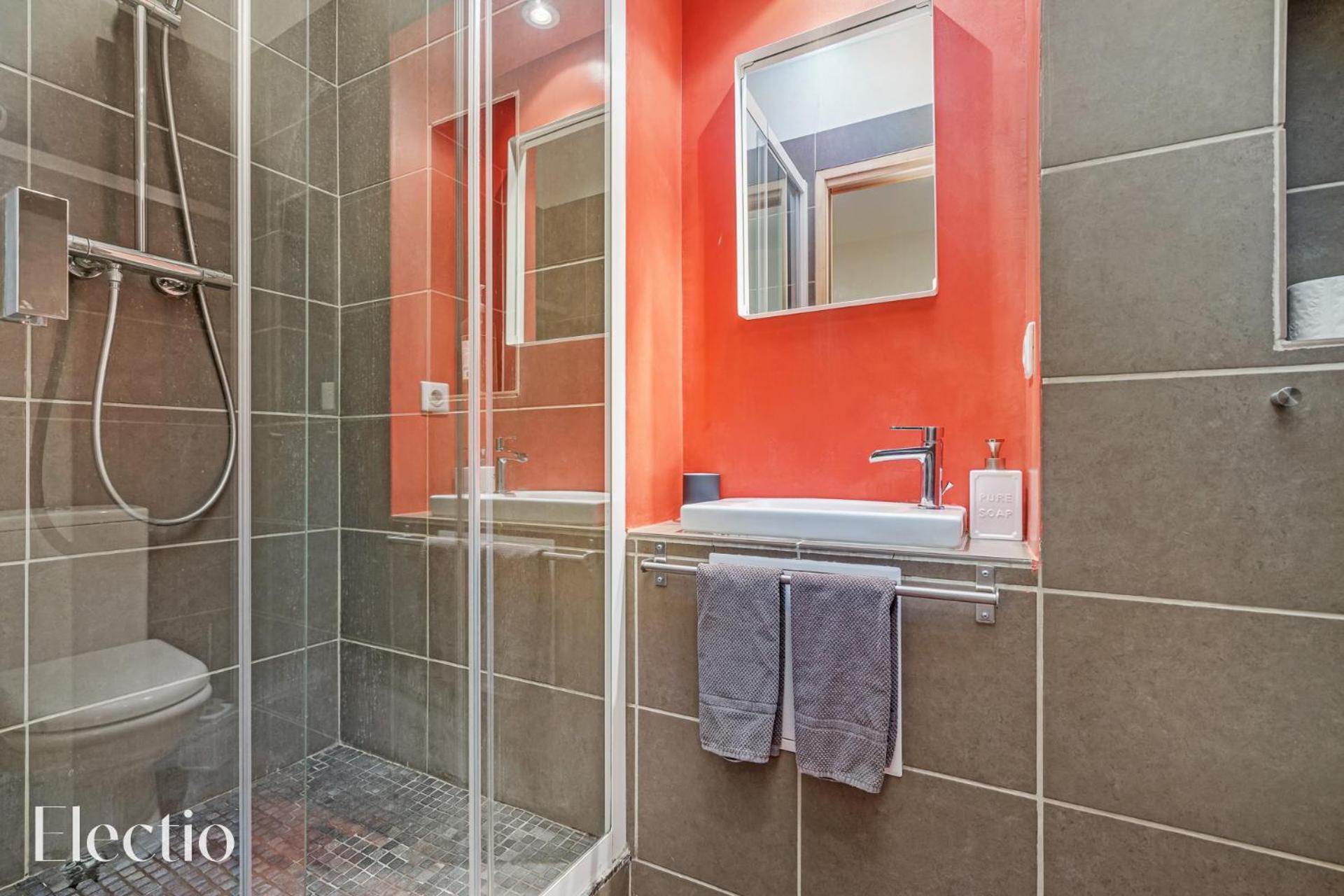 Parenthese En Luberon Hotel รุสเทรล ภายนอก รูปภาพ